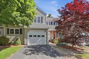 73 Belgian Way, Fitchburg, MA 01420 - Photo 1