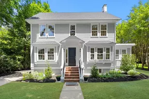 9 Cotton St, Newton, MA 02458 - Photo 1