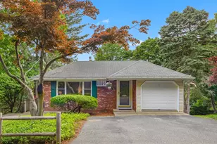 55 Brand St, Arlington, MA 02474 - Photo 1