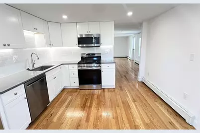 50 Conant Street #1/2, Danvers, MA 01923 - Photo 1