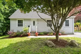 62 Bacon St, Natick, MA 01760 - Photo 1