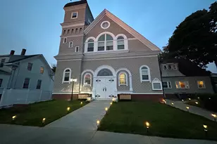 143 Burrill St, Swampscott, MA 01907 - Photo 1