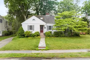 89 Melrose Ave, Needham, MA 02492 - Photo 1
