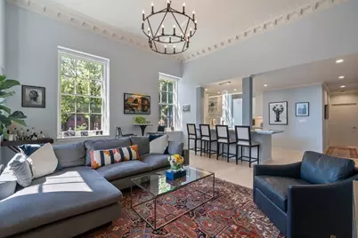 47 Harvard Street #C201, Boston, MA 02129 - Photo 1
