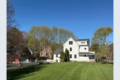 47 Springdale Ave, Dover, MA 02030 - Photo 1