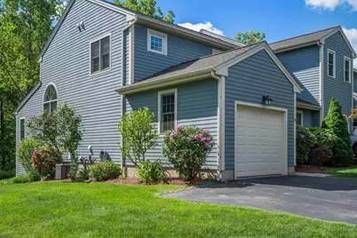 66 Steeple View #66, Sturbridge, MA 01566 - Photo 1