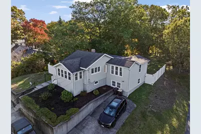 52 Circuit Ave, Weymouth, MA 02188 - Photo 1