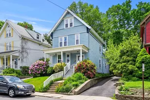 54 Bennett St, Boston, MA 02135 - Photo 1