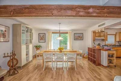 752 Algerie Road, Otis, MA 01253 - Photo 1
