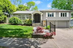 176 Paulson Rd, Newton, MA 02468 - Photo 1
