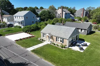 2-A Bodfish Ave, Sandwich, MA 02563 - Photo 1