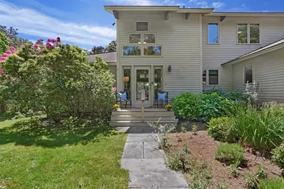 18 Puritan Dr, Oak Bluffs, MA 02557 - Photo 1