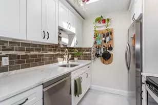 35 Des Moines Rd, Quincy, MA 02169 - Photo 1