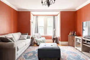 327 Lafayette St, Salem, MA 01970 - Photo 1