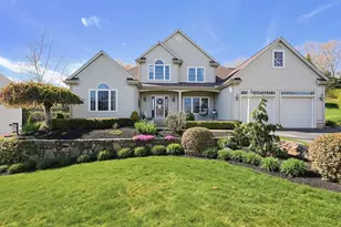 135 Pokanoket Path, Wrentham, MA 02093 - Photo 1