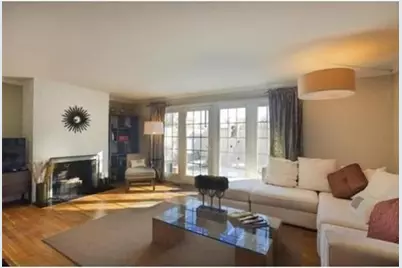 11 Oak Street #2, Wellesley, MA 02482 - Photo 1
