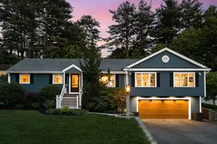 24 Hinds Rd, Winchester, MA 01890 - Photo 1