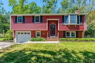 36 Carl Rd, Raynham, MA 02767 - Photo 1