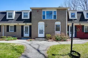 15 Cannongate Rd, Tyngsborough, MA 01879 - Photo 1