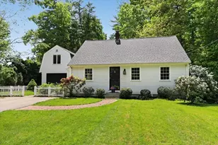 178 Main St, Hanover, MA 02339 - Photo 1