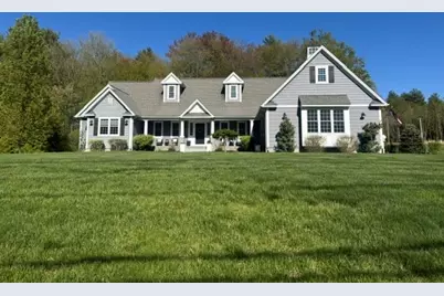 61 Oak Street, Douglas, MA 01516 - Photo 1