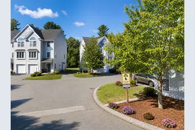 100 Nutting Rd #E2, Westford, MA 01886 - Photo 1