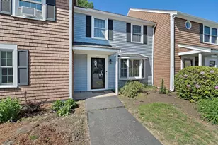 60 Pattison St, Abington, MA 02351 - Photo 1