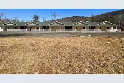 1105 Mohawk Trl, Shelburne, MA 01370 - Photo 1