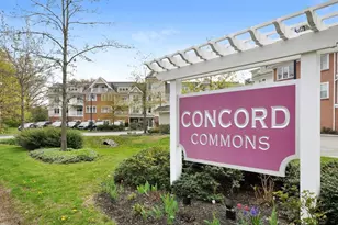 95 Conant St, Concord, MA 01742 - Photo 1