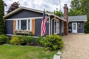 106 Park St, East Brookfield, MA 01515 - Photo 1