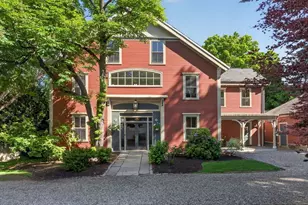 47 Longfellow Rd, Wellesley, MA 02481 - Photo 1