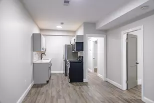 626 E 6th, Boston, MA 02127 - Photo 1