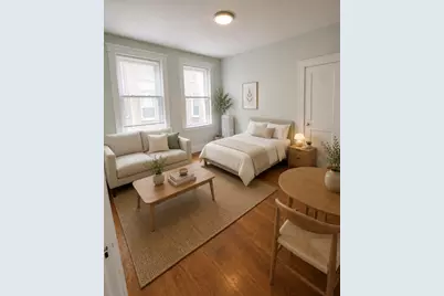 87 Gordon St #11, Boston, MA 02135 - Photo 1