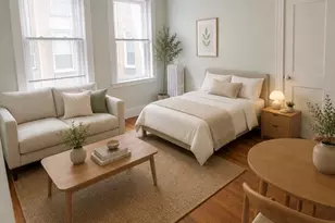 87 Gordon St, Boston, MA 02135 - Photo 1