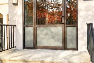 685 Oak St Building 1, Brockton, MA 02301 - Photo 1