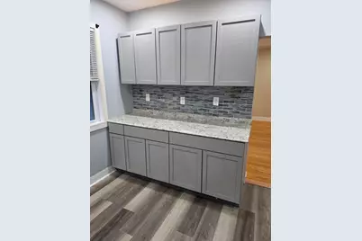 642 Harvard St #2, Boston, MA 02126 - Photo 1