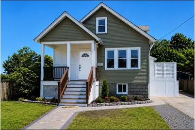 95 Lynnway, Revere, MA 02151 - Photo 1