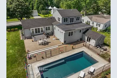 20 Blossom Road, Braintree, MA 02184 - Photo 1