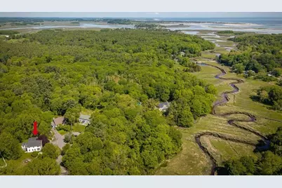 4 Great Ledge Lane, Gloucester, MA 01930 - Photo 1