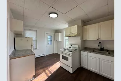 39 Louis St #2, Chelsea, MA 02150 - Photo 1