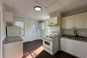 39 Louis St, Chelsea, MA 02150 - Photo 1