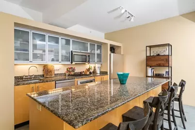 1313 Washington #211, Boston, MA 02118 - Photo 1