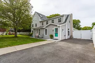 28 Winona Ave, Fairhaven, MA 02719 - Photo 1