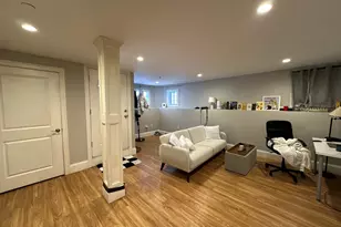 602 Dorchester Ave, Boston, MA 02127 - Photo 1