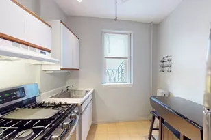 65 Park Dr, Boston, MA 02215 - Photo 1