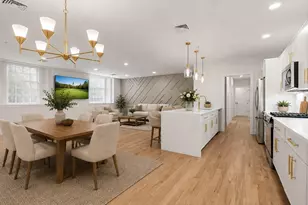 391 Walnut St, Newton, MA 02460 - Photo 1