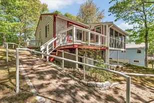 40 Lake View Blvd, Plymouth, MA 02360 - Photo 1