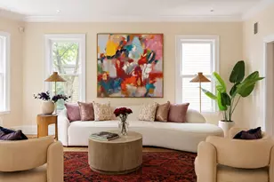 40 Mt Vernon St, Cambridge, MA 02140 - Photo 1
