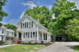 11 Blake St, Westborough, MA 01581 - Photo 1