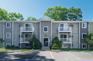 451 School St, Marshfield, MA 02050 - Photo 1